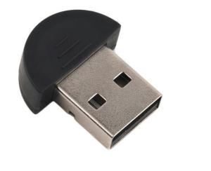 2.0 Version Bluetooth Dongle