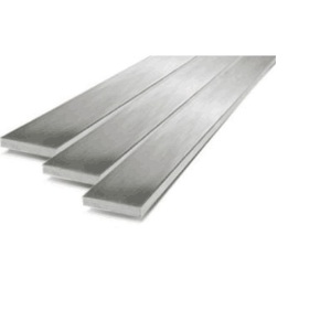 Flat Bar -Stainless Steel Bar -Thickily Bar