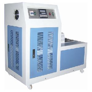 Low Temperature Chamber DWY-60A