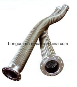 Stainless Steel Hose for Medical Deviced