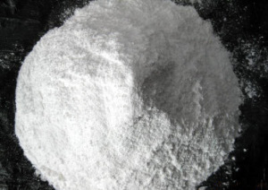 Soda Ash Light 99.2%Min White Powder