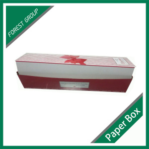 Hot Sale Flower Packaging Box