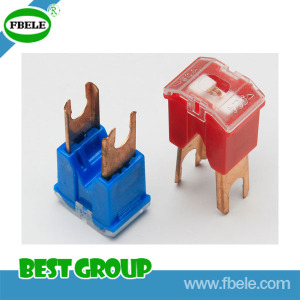 Auto Fuse Link (ALF-197-NF-1) Cutout Fuse