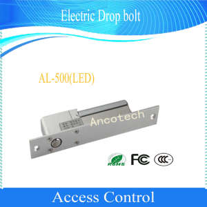 Dahua Electronic Door Lock Electric Drop Bolt (AL-100)