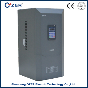Three Phase AC Drive Variable Frequency Drive Inverter VFD