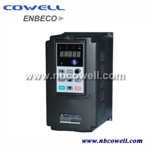 Variable Frequency Inverter Three Phase Power Frequency Converter