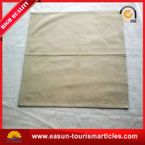 Cheap Airline Napkin Supplier in China (ES3051811AMA)