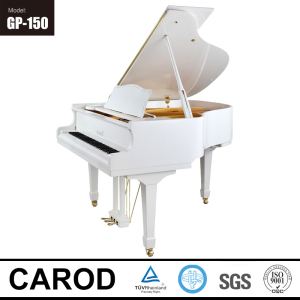 Teaching Model 150cm Baby Grand Piano